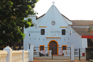 Our-Lady-Queen-of-Martyrs-Church-Assolna