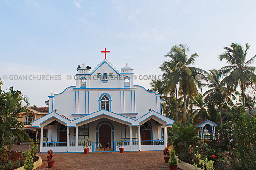 Our-Lady-of-Piety-Chapel-Panzarcone-Cuncolim_1