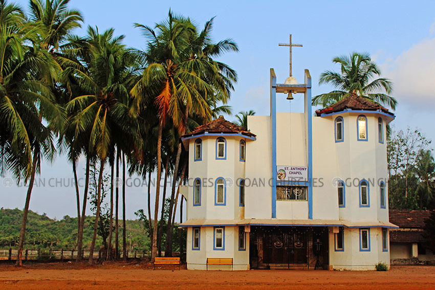 St.-Anthony-Chapel-Durga-Chinchinim_1