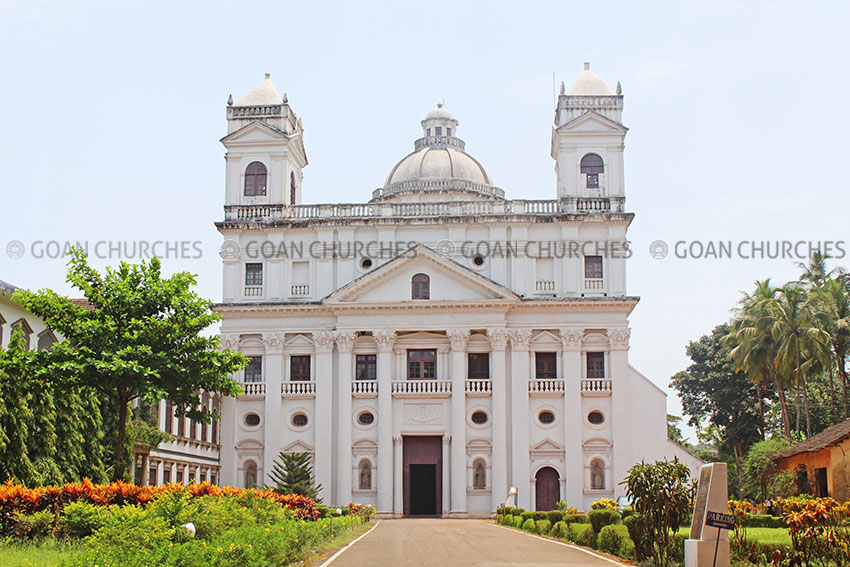 St.-Catherine-Chapel-Old-Goa_1
