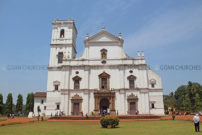 St.-Catherine-of-Alexandria-Cathedral-Church-Old-Goa_1