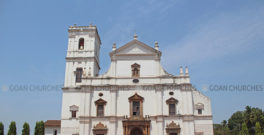 St.-Catherine-of-Alexandria-Cathedral-Church-Old-Goa_1
