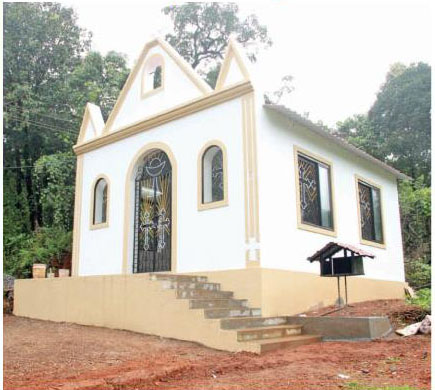mother-teresa-chapel-goa
