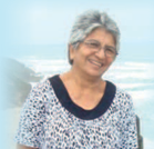 Mary Ann Xavier Goa Obituary